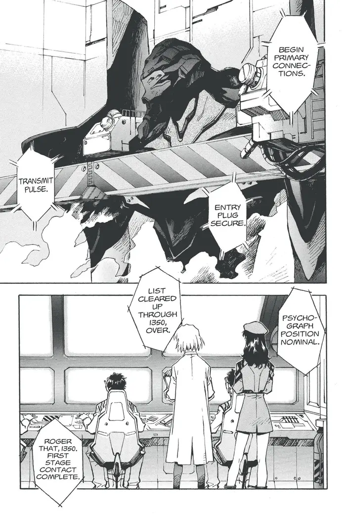 Neon Genesis Evangelion Chapter 37 image 17_optimized